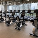 단디 휘트니스 계양점 이미지