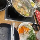 수정태평3-A-9 이미지