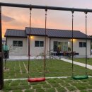 솔거리 하우스 이미지