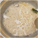 명동칼국수 - 서초구 서초동 | 명동칼국수