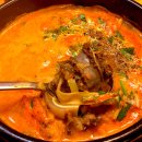 할매순대국(송내역) 이미지