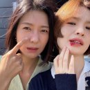 강선주헤어