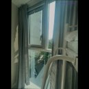 스테이오아시스여성전용원룸텔서울 | [서울 용산 용산구 고시원 고시텔 원룸텔 추천] 스테이 오아시스 여성전용 원룸텔 서울신촌점 신촌의...
