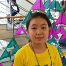 하은목장 이미지