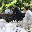 액티브 에이징 이미지