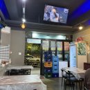 바다생협 자양점 이미지