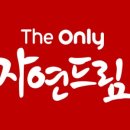 드림수학교습소 네이버블로그