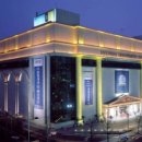 snpe체형교정 이미지