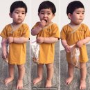 그린라인파크(아이스링크 뒤, 교각P8) | '아기와 송파 파크하비오 워터킹덤_워터파크 파해치기'