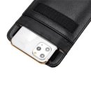 생활속 편리함 스마트폰 사용법 이미지