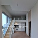 송도센터부동산공인중개사사무소 이미지