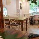 삼천동카페 이미지