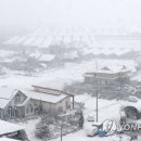 시골풍경 이미지