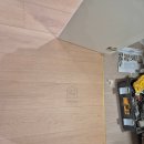 호반베르디움 | 구정 블론테 엘리엇오크 화성 호반베르디움센트럴포레 시공후기