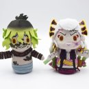 로제펫샵 이미지