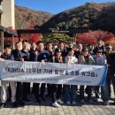 첨단산업10로 이미지