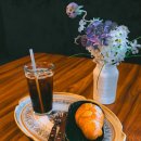 서울 경기 크리스마스 가볼만한곳 잠실 크리스마스 마켓, 별마당 도서관 축제 데이트 카페 추천 이미지