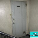 길주남로54번길 이미지