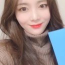 토탈아쿠아솔루션 이미지