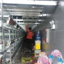 상문농장 이미지