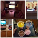 럭셔리 수 노래연습장 이미지