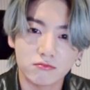 OK치과의원 이미지