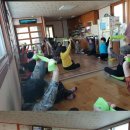 정량경로당 이미지