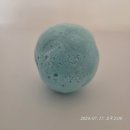 GS25금곡CM점 이미지