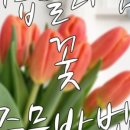 청북플라워