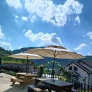 장령골펜션 이미지