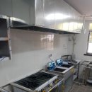 빨봉분식 사월점 이미지