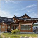 경주풀빌라 여름휴가지 추천! 프라이빗하게 쉬다 온 수수현 한옥스테이 후기
