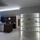 시네마 노래연습장 | 올리다에스테틱 원주점 | 원주피부관리 건성피부관리후기