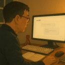 지팀장# 이미지