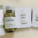 (주)영그린 이미지