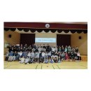 무안교육지원청 영재교육원 개강식 개최[미래교육신문] 이미지