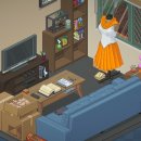 지에스25 완도신지점 이미지