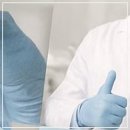 이층플란트치과의원 이미지