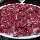 팔공식당 Daum카페