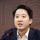 비.에스.피 이미지