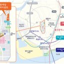 e편한세상평택 네이버블로그