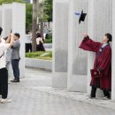 내년부터 지방 국립대 등록금 '0원'… 현장실습 대학생엔 월 230만원 준다 이미지