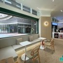 조선다방 이미지