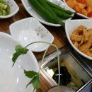 모메존감자탕 이미지