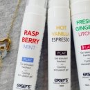 양천향교역 화장실 이미지