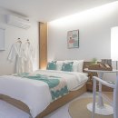 샤인모텔 이미지