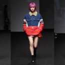 알케미스트서울 네이버블로그