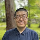 ㈜나라렌트카 이미지