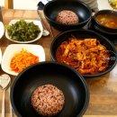 그놈쭈꾸미 이미지