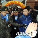 쓰리스타 이미지